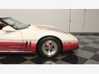 Thumbnail Photo 32 for 1985 Chevrolet Corvette Coupe